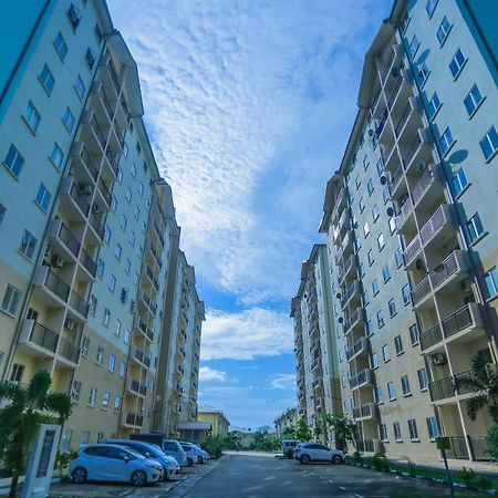 Seabreeze Apartment Galle Exterior foto